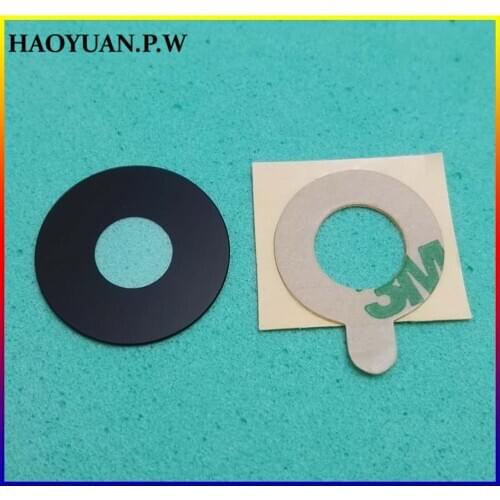 HAOYUAN.P.W LG Nexus 5X Phone Cases