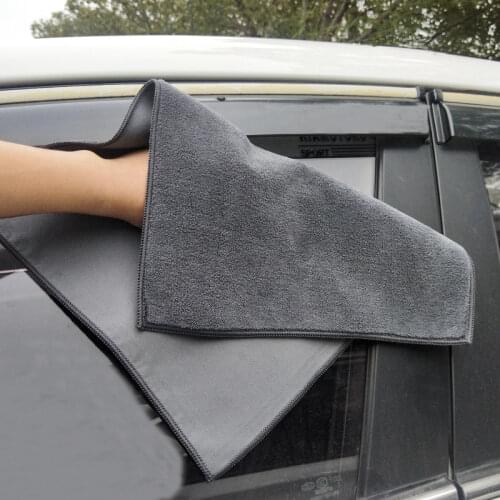 JINGHEBRUSH Car Wash Accessories