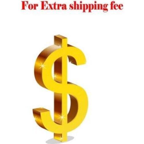 Portable Work Light White Red COB Flashlight Foldable Torch USB Rechargeable LED Magnetic Repairing Lantern With Power Display