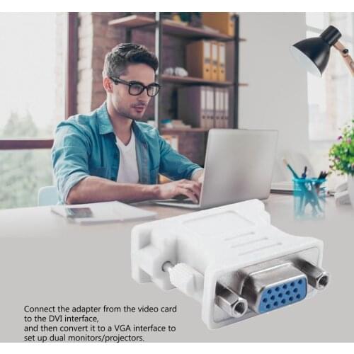 PULUZ Spare Parts For Chargers