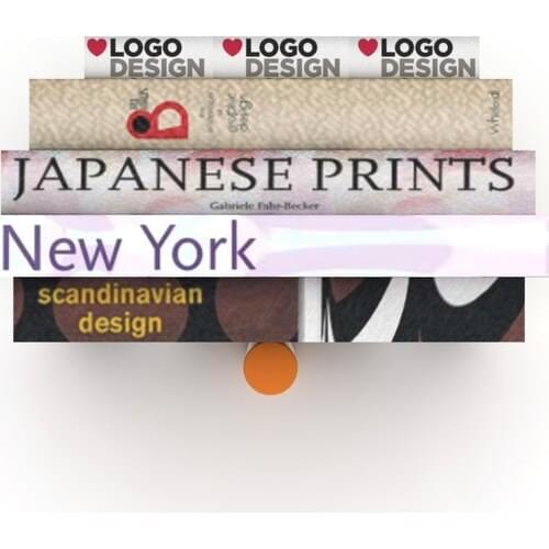 Классика Rafevi China At AliExpress