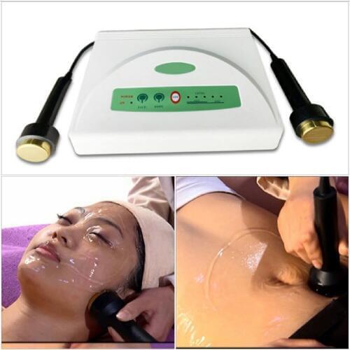 SOTRLO Body Massagers