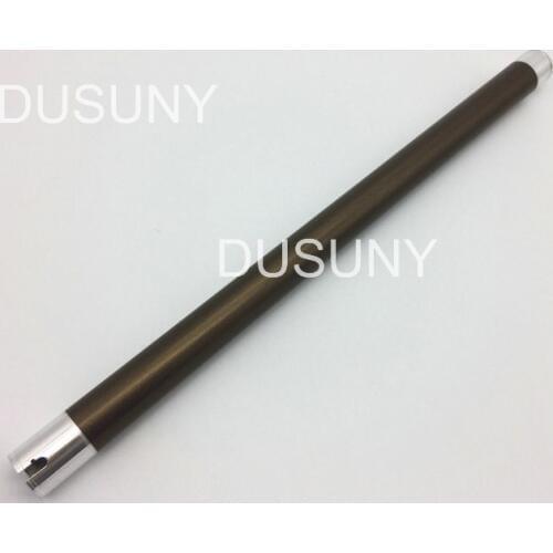 Compatible new upper fuser roller for Toshiba E2006 E2306 E2307 E2507 E3506 E2505 E2506 6LJ83405000 5 pcs per lot