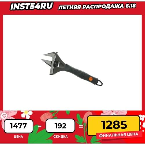 Гаечные ключи STURM! China At AliExpress