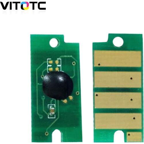 Toner Cartridge Chip Compatible For Xerox VersaLink B400 B405 Laser Printer 106R03585 Black Toner Reset Refill Chips