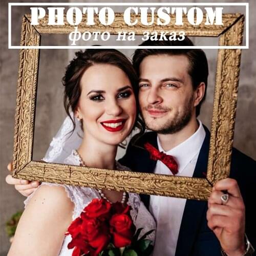 Poured Glue Drill Diamond Painting Custom Cross Stitch Picture of Rhinestone DIY Mosaic Embroidery Fall Decor Unique Gift Art