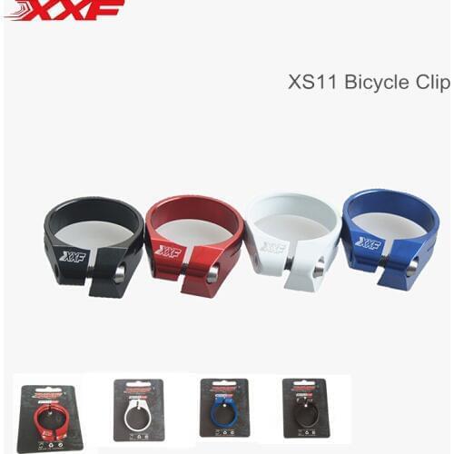 XXF Road Bikes