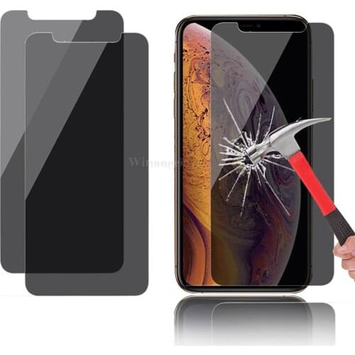 50pcs For iPAD PRO Tempered Glass Screen Protector For Ipad Pro 9.7 10.5 Film Tablet Screen Protector Tempered Glass Retail box