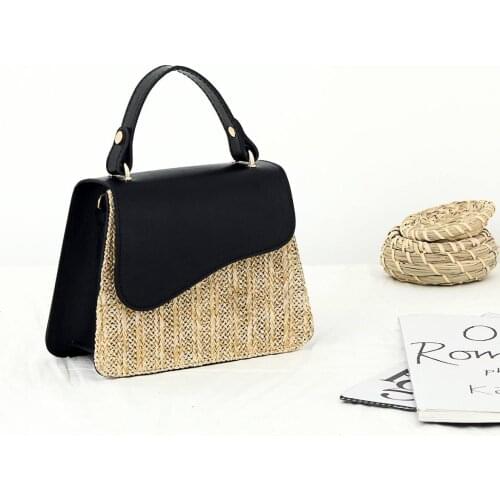 Womens Bag Handbag Stylish Fashion Various Colour Casual PU Leather Cute Versatile Everyday Use Design Accessories Purse