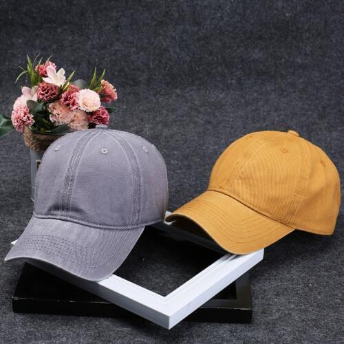 ZHENYUEQI Baseball Uniform