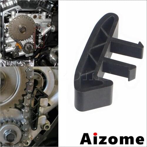 Motorcycle Accessories 39965-99 Twin Cam Tensioner For Harley Dyna Softail Road King Electra Street Glide FLHX FLHT FLTR 1999-06