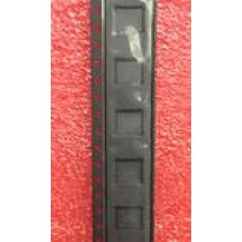 Free Shipping 10 pcs/lot QCA9882-BR4A QCA9882 QFN 100% NEW IN STOCK IC