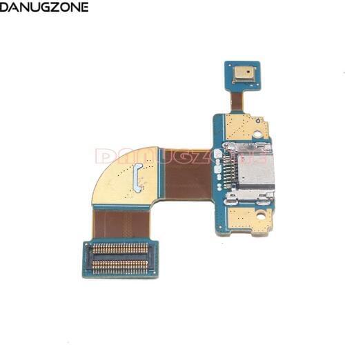 DANUGZONE Flex Cables For Samsung Phones