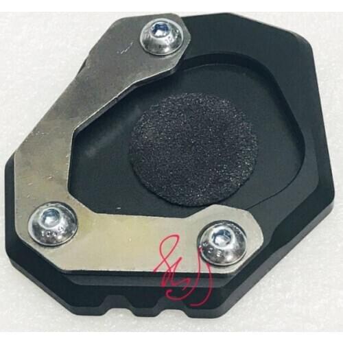 For G310GS 2017 2019