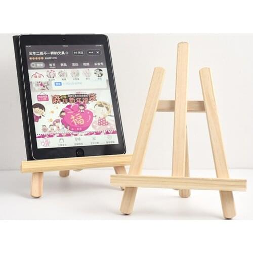 Настольные держатели для мобильных телефонов HitTime China At AliExpress