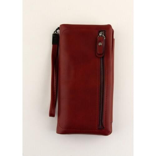 Женские кошельки HNB China At AliExpress