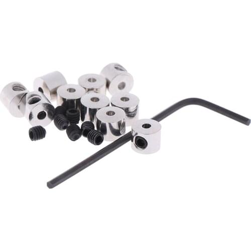 Туристические жилеты HUXUAN China At AliExpress