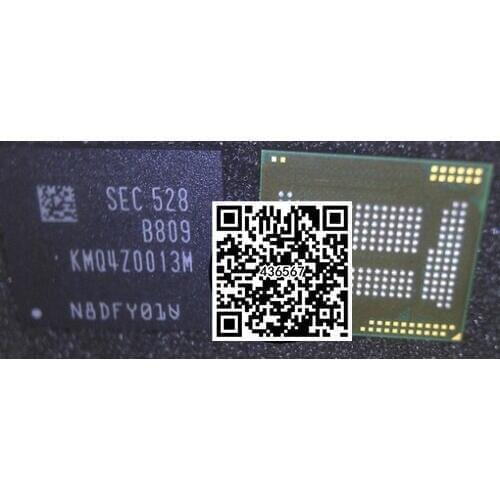 KMQ4Z0013M-B809 32GB