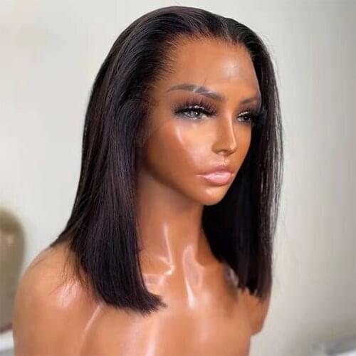 Lowell Part Lace Wigs