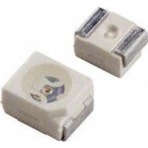 LWTTSD-U2V2-JKPL-1-S Germany OSRAM OSRAM 3528 white highlight car decoration