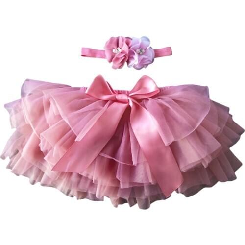 MXHY Children's Clothing