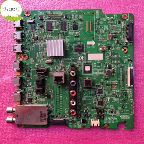 Original for SAMSUNG Motherboard Mainboard Card 50"TV BN41-01958A 01958B 01958 UA50F6400 CY-HF500CSLV1H UE50F6400 Ak UE50F6200