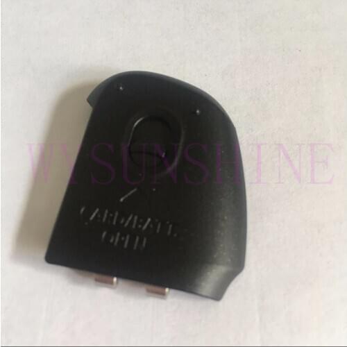 Original for Canon SX130 Battery Cover Battery Buckle Battery Compartment Cover Camera Repair