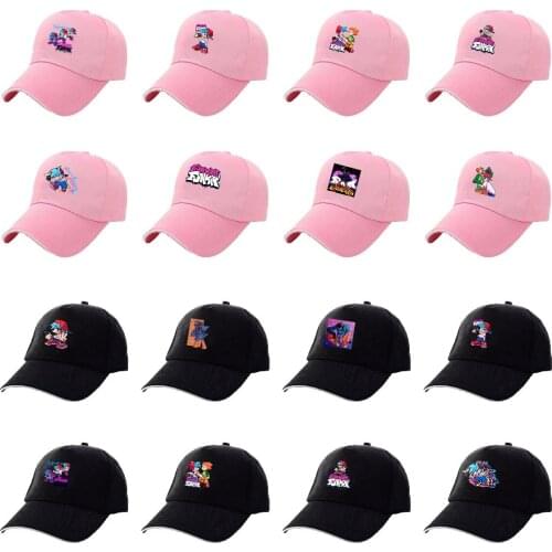 Prettysoul Baby Accessories