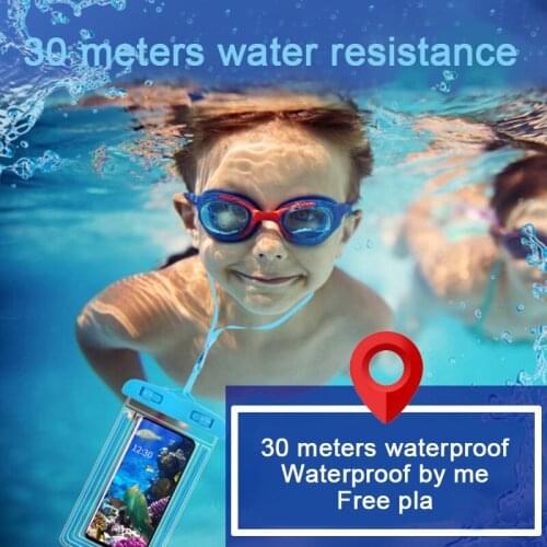 Queenral Swimming Accessories