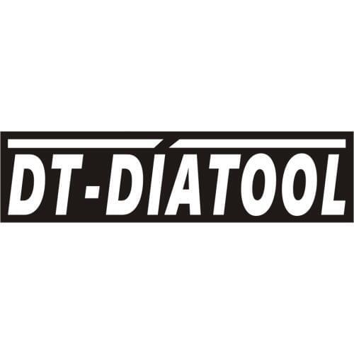 The difference of the price