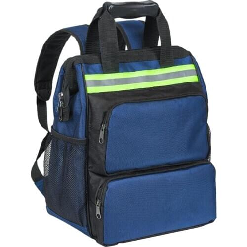 SumSour Tool Backpacks