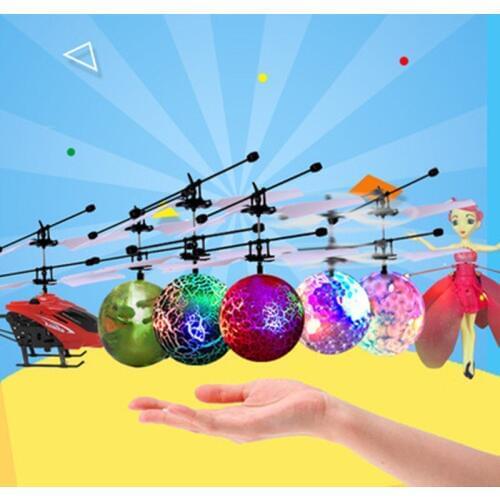 Игровые мячи Yanyuchen China At AliExpress