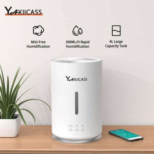 Климатическая техника YAXIICASS China At AliExpress