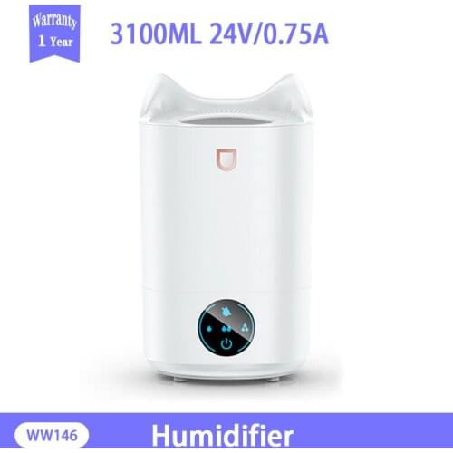 Техника для кухни YTK China At AliExpress