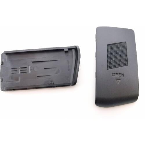 Flash light battery cover for yongnuo YN568EX YN568EXII YN-560EX door cover camera repair part Accessories