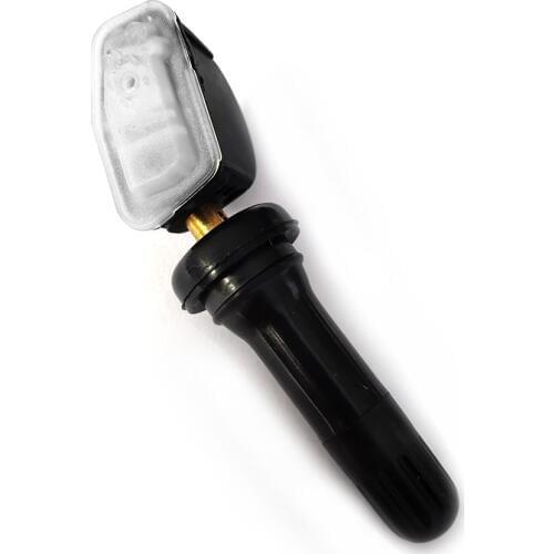 1 pc TPMS EV6T1A150CB 433MHZ For Ford B-MAX C-MAX Crown Victoria Focus Kuga Fast Delivery Tire Pressure Sensor Free Shipping