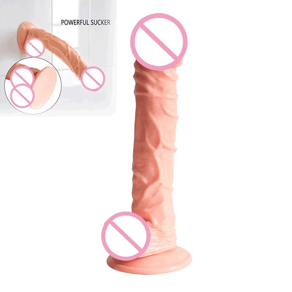 Big realista dildo sex toys toy for anal penis consolador juguetes sexuales strapon dildos godes dick adult strap on pene