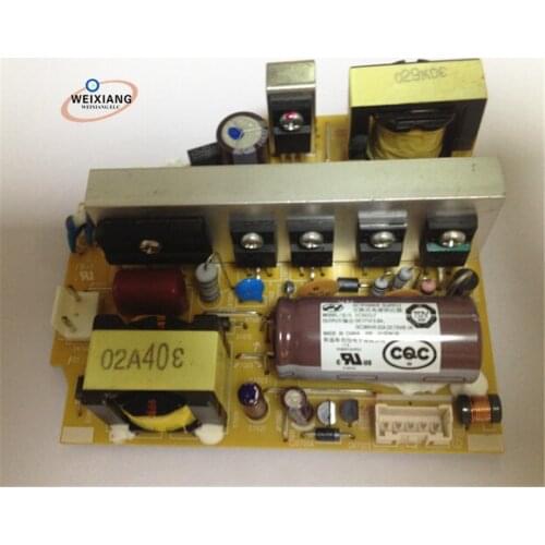 Projector Parts For Epson CB-S18+ Main Power Supply
