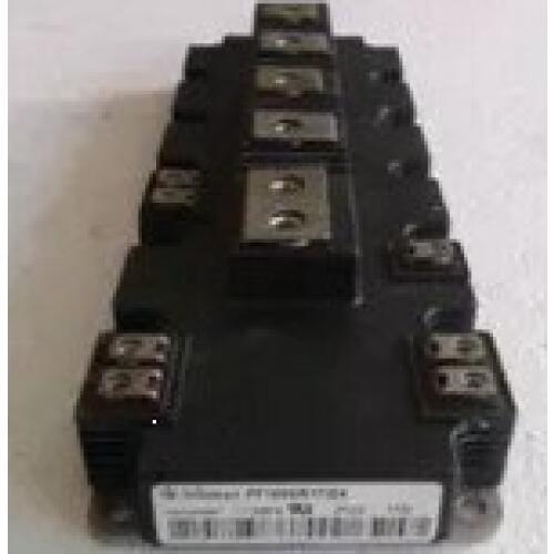 FF1000R17IE4 FF650R17IE4 FF1400R17IP4 FF1400R12IP4