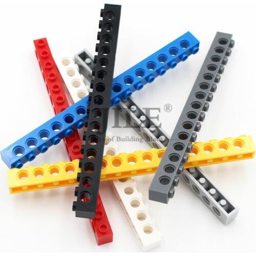 Коллекционные фигурки Jile China At AliExpress