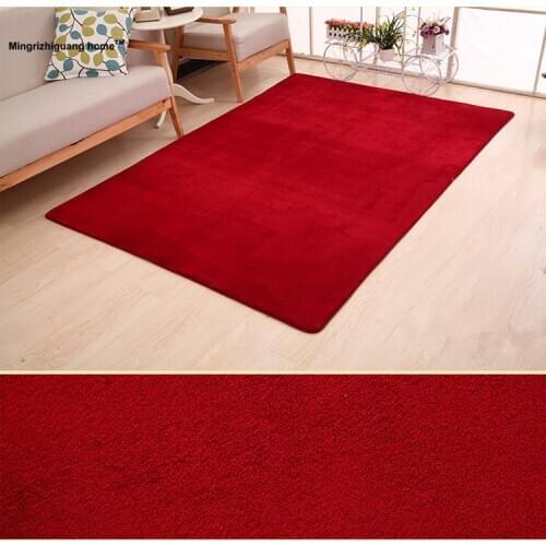 Ковры Mingrizhiguang Home China At AliExpress