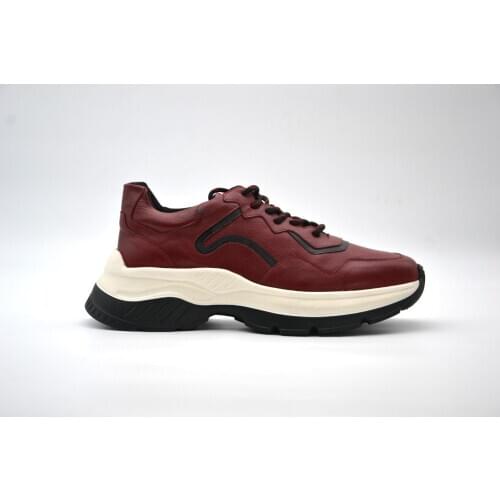 Mens Casual Shoes Winter Men 'S Casual Shoes Leather Casual Shoes