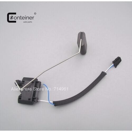 OEM LR057235LR026192 LR044427 fuel feed level sensor for Evoque 2012