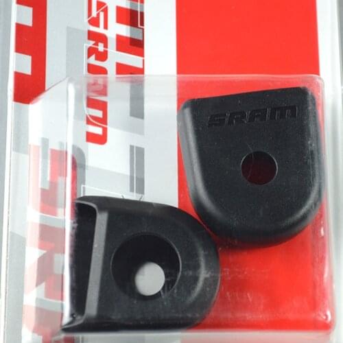 Sram Univers CRANK ARM BOOTS GUARDS PROTECTION Mountain Bike Crank Cover Crankset Protective Case for GX XX1 X01 XX X0 Force RED