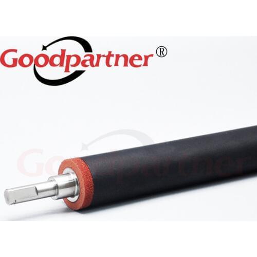 1X D2024313 D2894313 Fuser Lower Pressure Roller for RICOH MP 2554 3054 3554 4054 5054 6054 2555 3055 3555 4055 5055 6055 SP