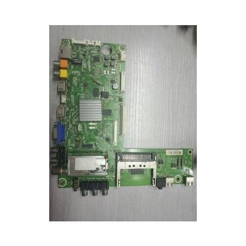 RSAG7.820.4813 LED42K316X3D LED46K316X3D