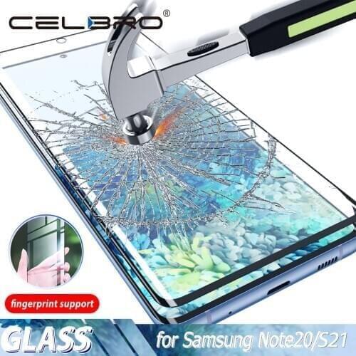 Защитные пленки для Samsung Galaxy Note 20 Samsung China At AliExpress