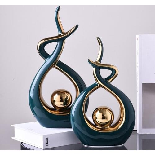 SDGRP Interior Decor Items