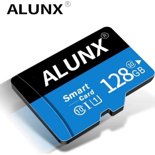 Technology Memory Cards