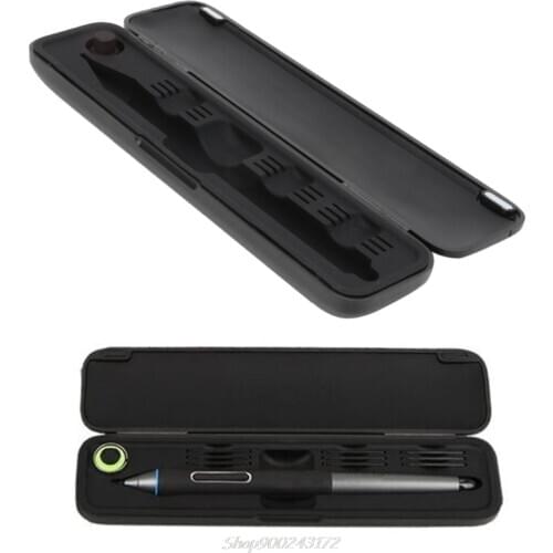 Universal Pen Case for Wacom Tablets Pen Intuos Pen (LP-171-0K) (LP-180-0K) Au26 20 Dropship